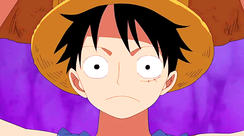Pin on Wallpapers/Gifs/Anime