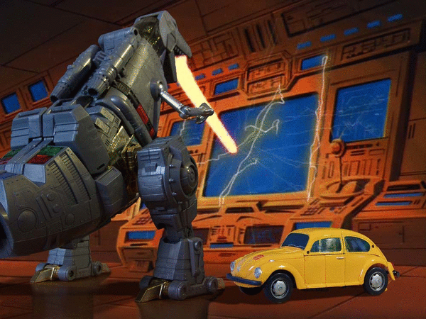 Transformers Computer Gif Download TV Show Transformers Gif