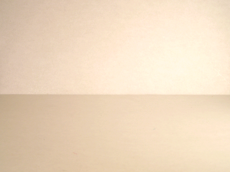 Transformers Gif Gif Abyss