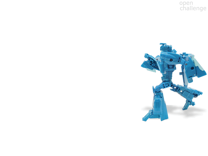 Transformers Gif Gif Abyss