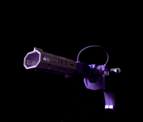 Transformers Gif Gif Abyss