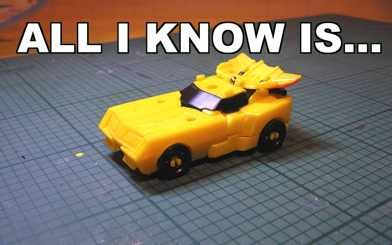 Transformers Gif Gif Abyss