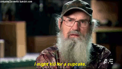 Download TV Show Duck Dynasty Gif