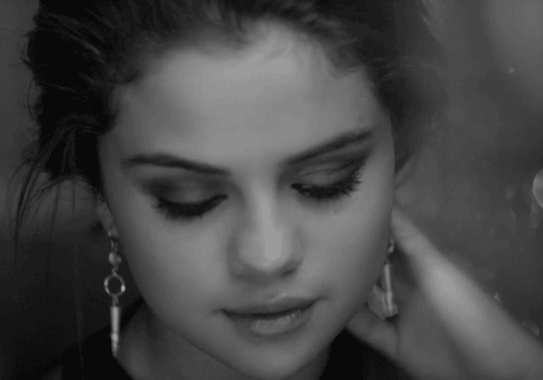 Download Music Selena Gomez Gif