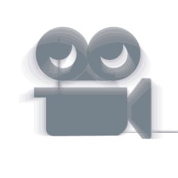 Camera Gifs: Free Download [10+]