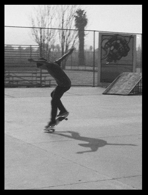 Skateboarding Gif Gif Abyss