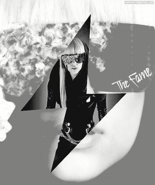 Download Music Lady Gaga Gif Gif Abyss