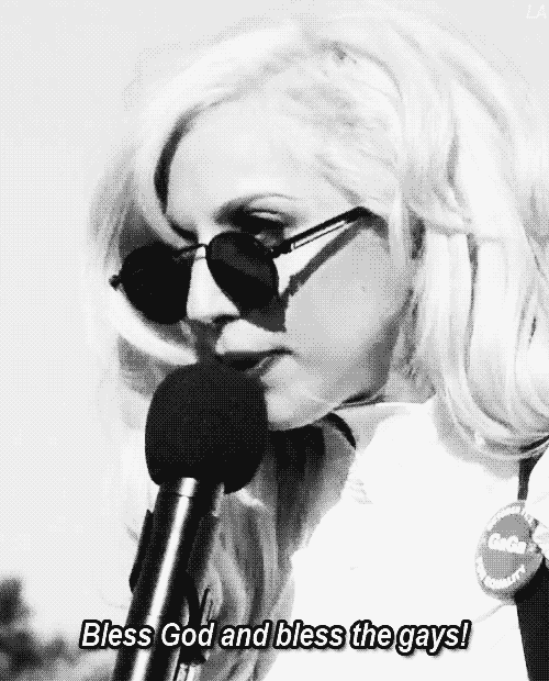 Download Music Lady Gaga Gif Gif Abyss