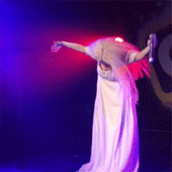 43323.gif