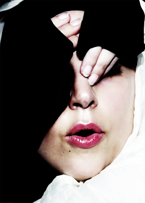 Lady Gaga Gif Gif Abyss