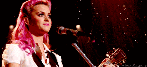 Perry one got away. Katy perry the one that got away обложка. The one that got away: zoe’s tipsy kiss. Katy perry the one that got away обложка. Katy perry the one that got away обложка.