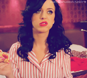 Katy Perry Gif - Gif Abyss