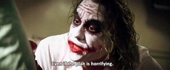 Download Movie The Dark Knight Gif