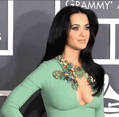 gif-de-katy-perry-grand-m-re-gif-za-last-friday-night-katy-perry