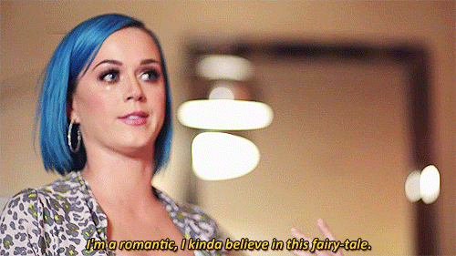 Download Music Katy Perry Gif