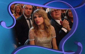 Download Music Taylor Swift Gif