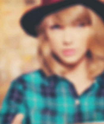 Download Music Taylor Swift Gif
