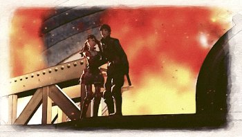 Gif ID: 4459