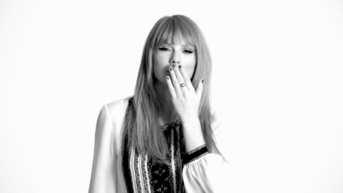 Taylor Swift Gif - Gif Abyss