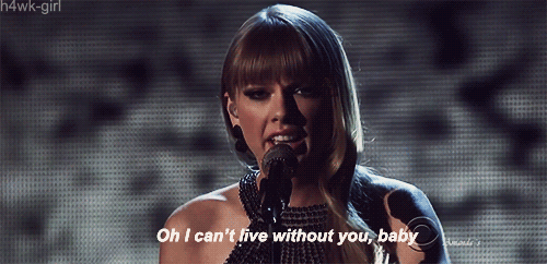 You cant live without me. Taylor swift highway don&#039;t care. песня here without you baby в женском исполнении.