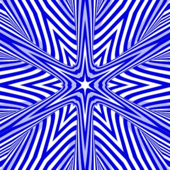 Download Abstract Cartoon Gif - Gif Abyss