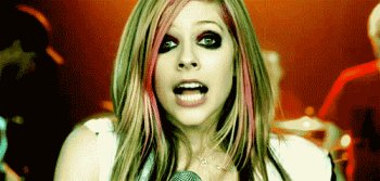 Gif ID: 45508