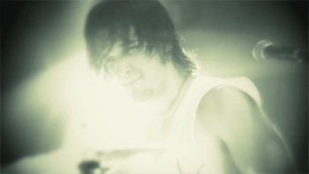 Gif ID: 45534