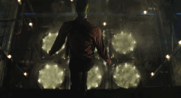 Suicide Squad Gif Id Gif Abyss
