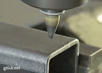 Gif ID: 4811