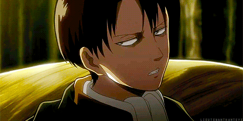 Featured image of post Captain Levi Aot Gif : #aot #aot edits #aotedits #attack on titan #captain levi #gif #gif stitch #just a simple stitch and some adjustments #lance corporal levi #levi #levi ackerman #levi gif #levi heichou #my edits #shingeki no kyojin #snk #snk edits #snkedits #this edit was surprisingly easy.