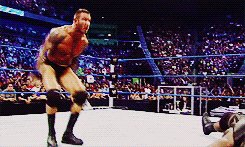 Download WWE Sports Gif