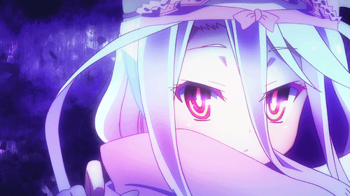 Anime Oshi No Ko Lên Kế Hoạch Ra Mắt Ss2 Dù Mùa Đầu Tiên Vẫn Chưa Kết Thúc  | Game6