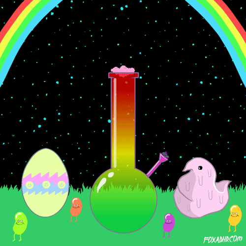 Download Holiday Easter Gif Gif Abyss