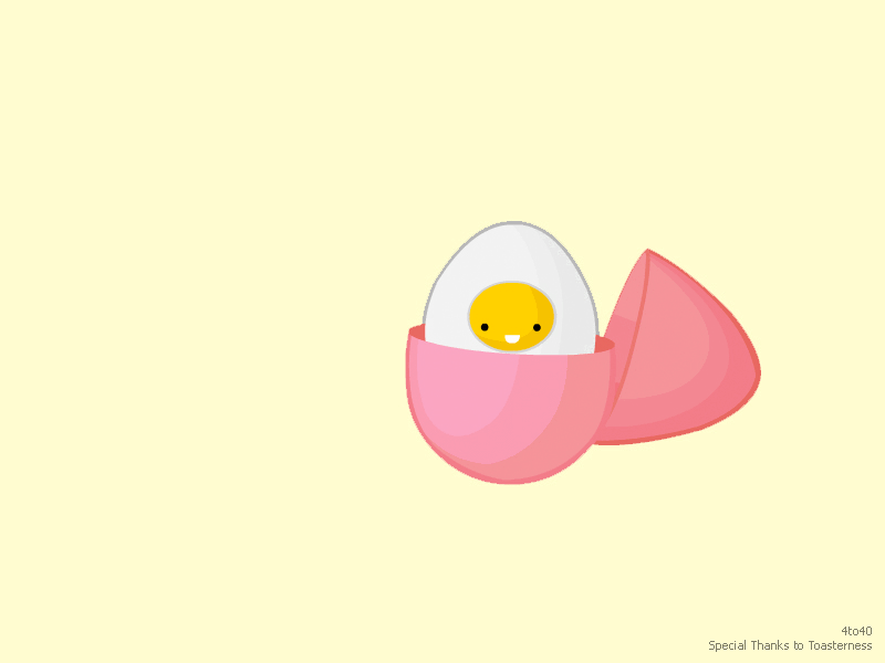 Easter Gif Gif Abyss