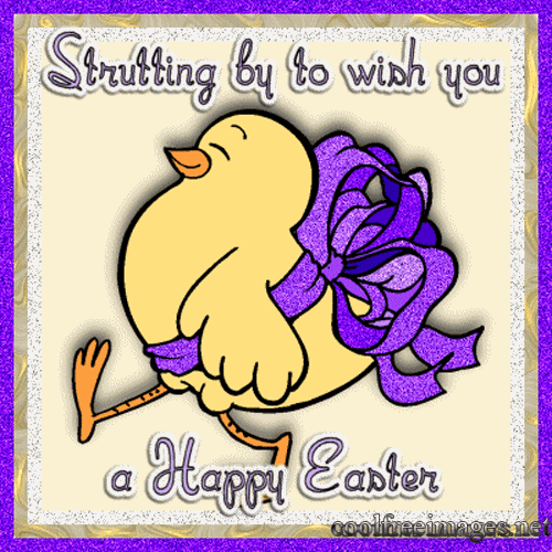 Download Holiday Easter Gif Gif Abyss