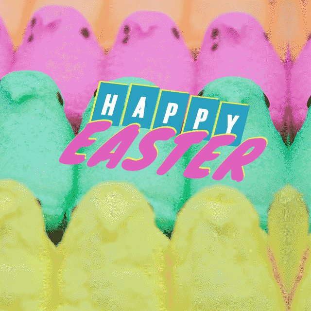 Download Holiday Easter Gif Gif Abyss