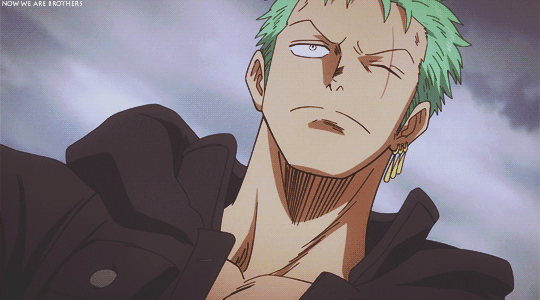 One Piece Gif - ID: 49147 - Gif Abyss