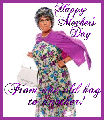 Mother's Day Gif - Gif Abyss Mother's Day Gif - Gif Abyss