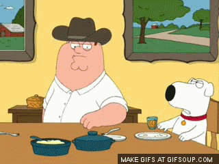 Family Guy Gif Id 49910 Gif Abyss