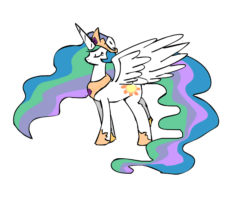 Download TV Show My Little Pony Friendship Is Magic Gif Gif Abyss