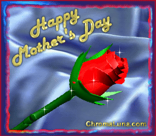 Mother S Day Gif Id Gif Abyss