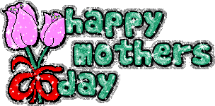 Mother's Day Gif