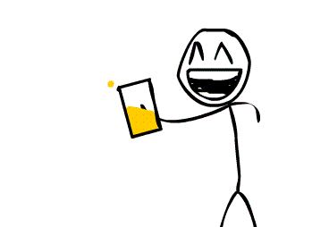Download Food Beer Gif