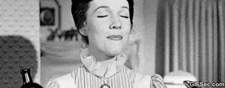 Download Hello Misc Statement Gif