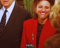 Download Hello Misc Statement Gif