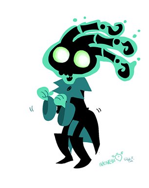 Download Thresh (League Of Legends) Video Game League Of Legends Gif ...