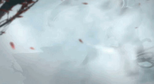 53139.gif
