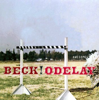 Beck Odelay - Desktop Wallpapers, Phone Wallpaper, PFP, Gifs, and More!
