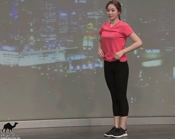 Shin Soo Ji - Desktop Wallpapers, Phone Wallpaper, PFP, Gifs, and More!