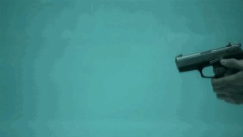 Gif ID: 5370